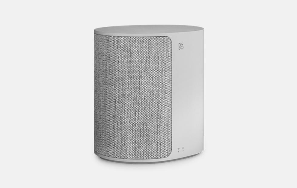 b&o play m3