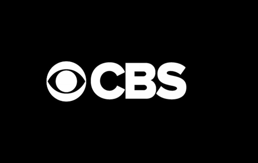 Dish Network gets CBS back after brief service blackout SlashGear