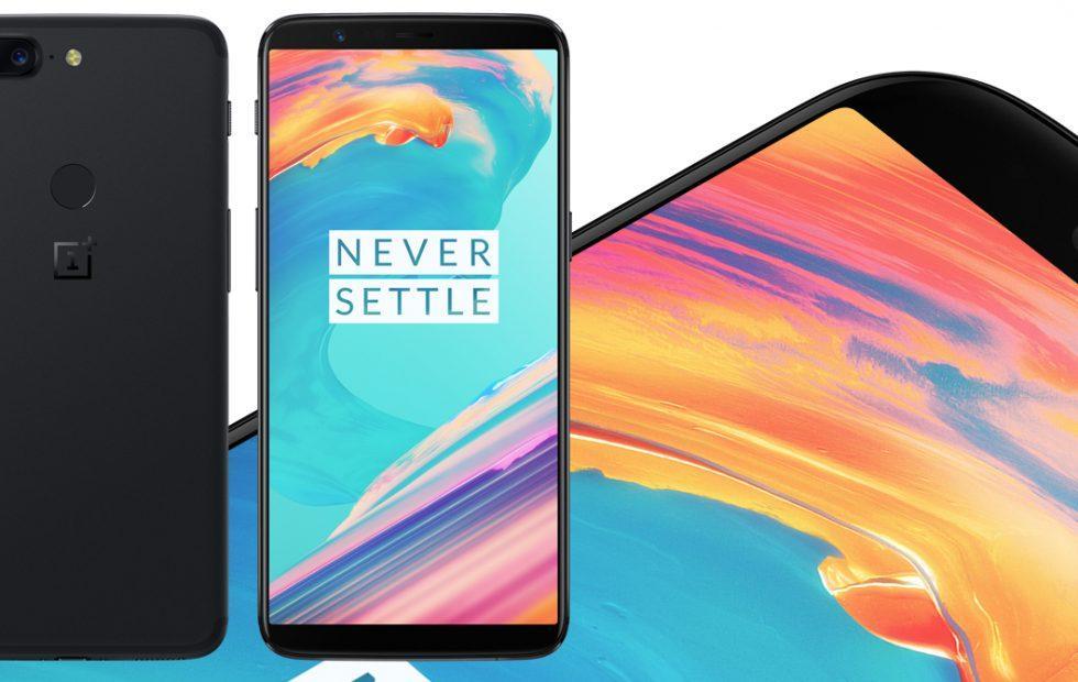 Почему oneplus нет в россии