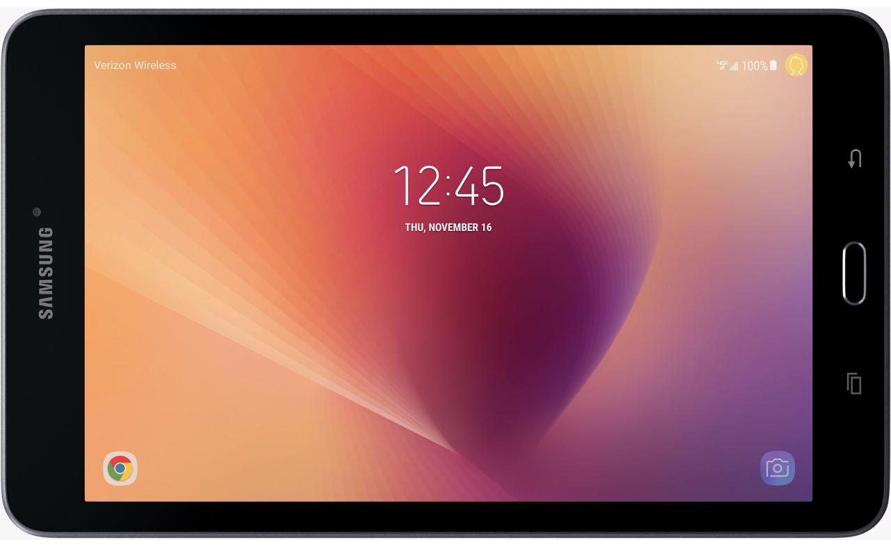 samsung tab e 32gb