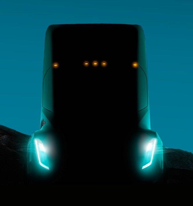 6 key Tesla Truck facts we need to hear today - SlashGear