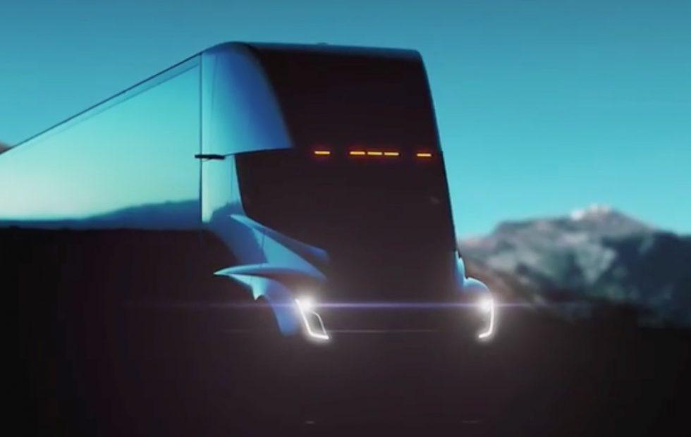 6 key Tesla Truck facts we need to hear today - SlashGear