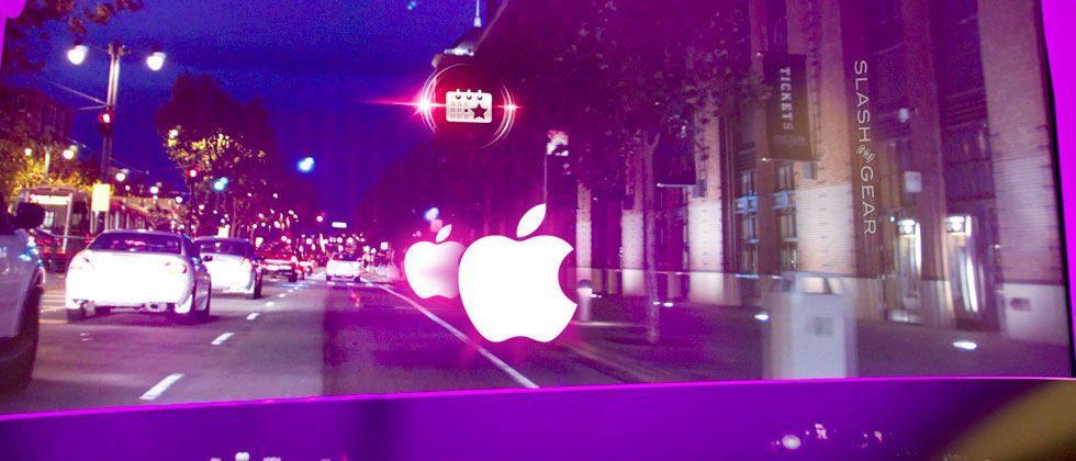 download the last version for apple City Driving 2019