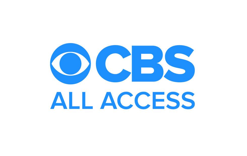 download cbs all access
