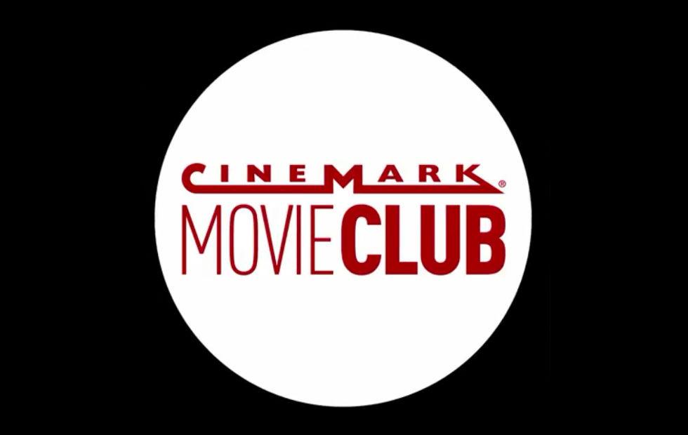 cinemark-movie-club-takes-on-moviepass-includes-snacks-discount