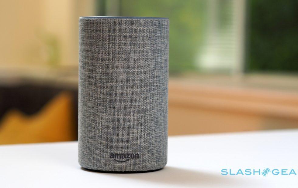 alexa song alarm