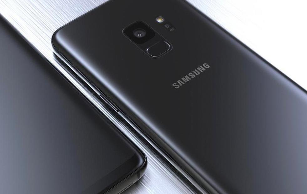 galaxy 9s specs