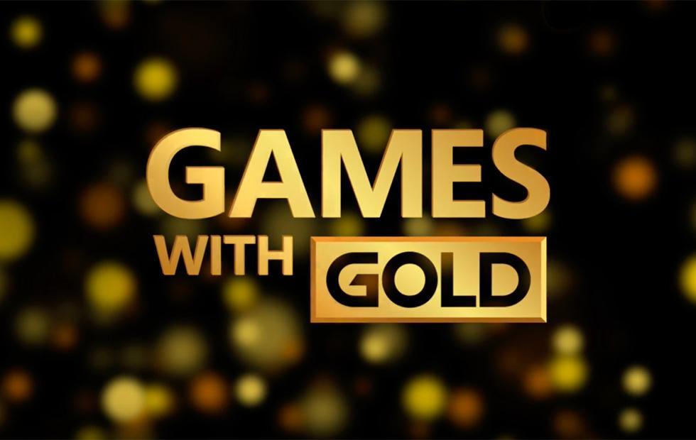 Xbox Games with Gold for January feature vampire and treasure hunters