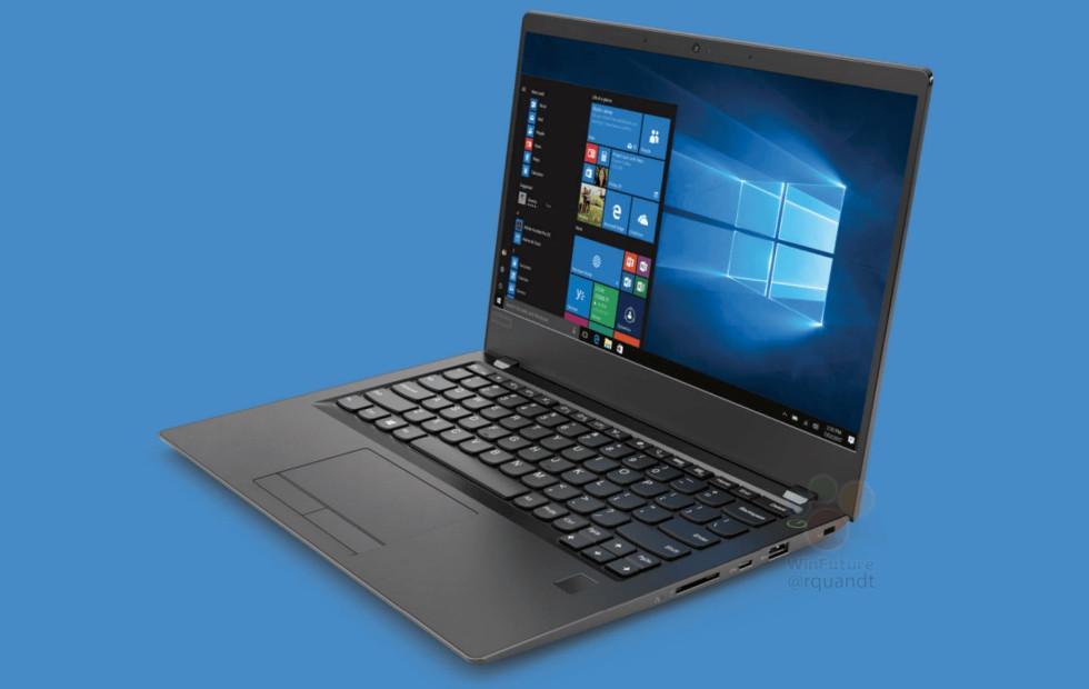 V 730. Lenovo THINKPAD планшет Windows.