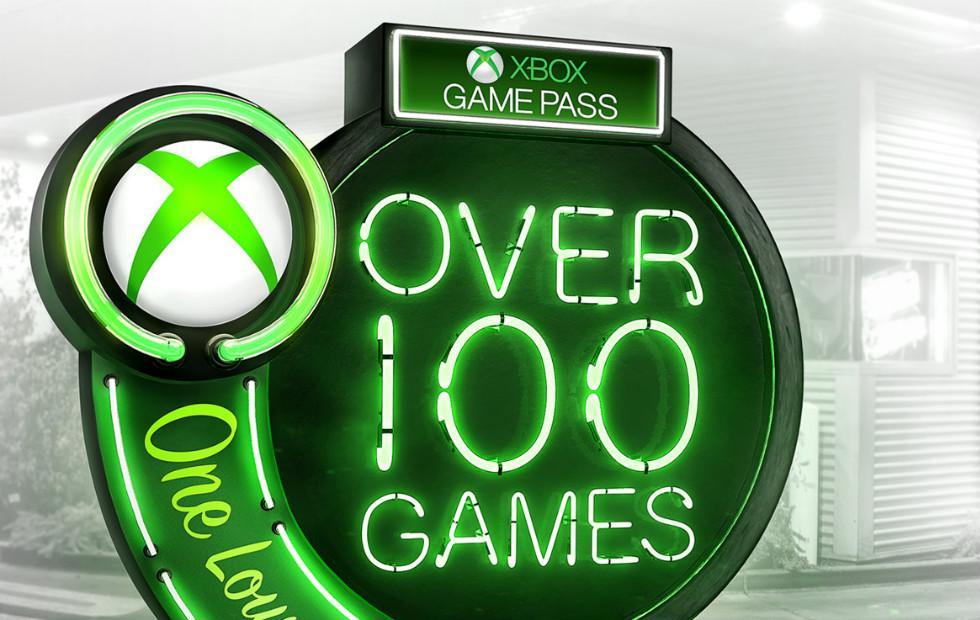 xbox game pass ultimate $1 not working