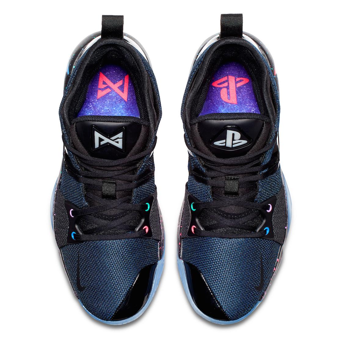 ps4 shoes for sale