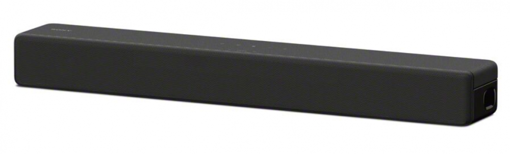 sony atmos soundbar 2018