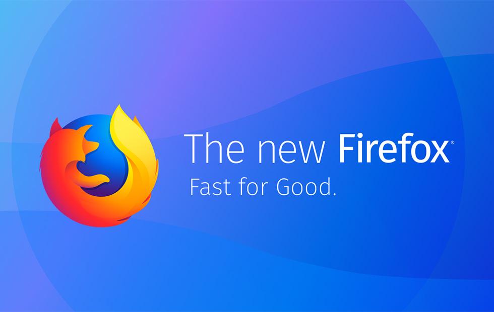 firefox fusion