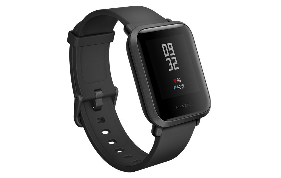 apple watch series 3 $99