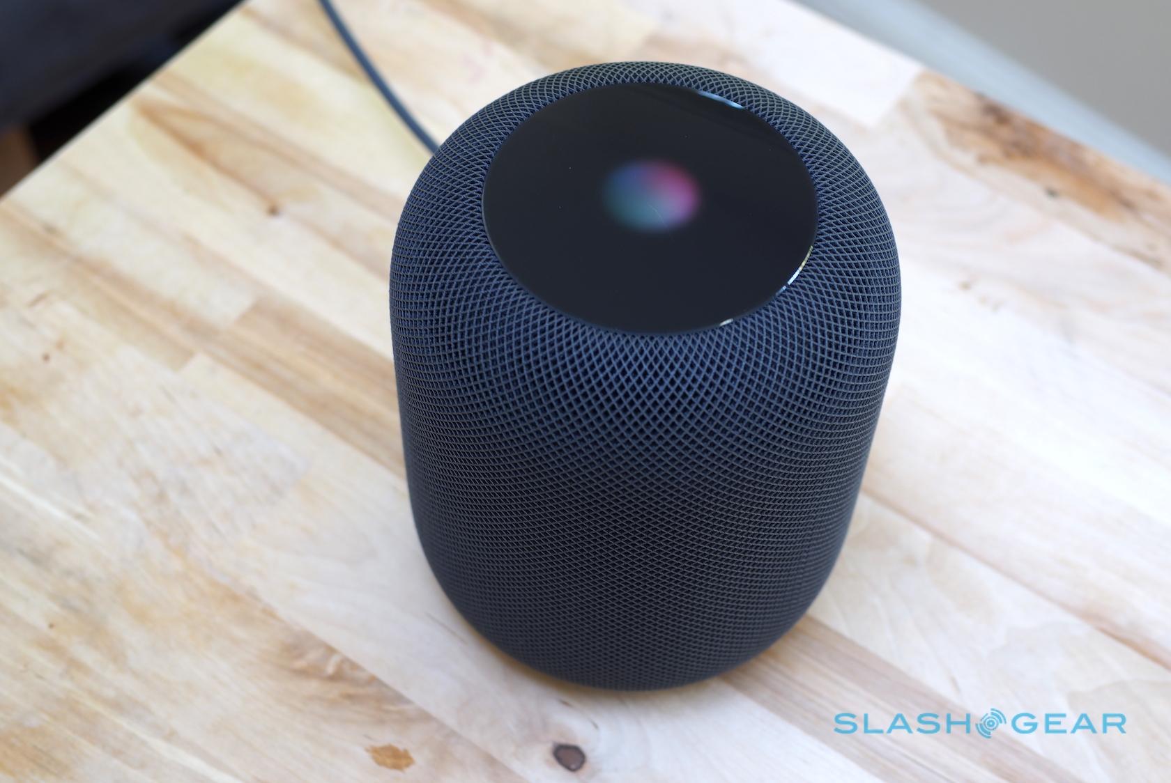 The 3 HomePod settings you need to know 