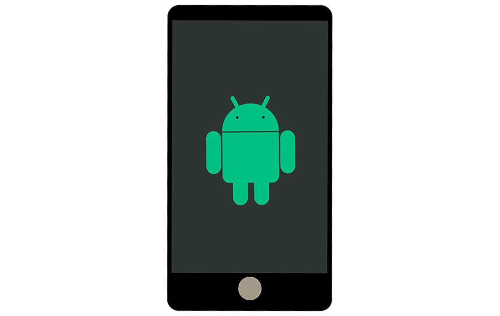 Tema Gelap Developer Android Android Developers