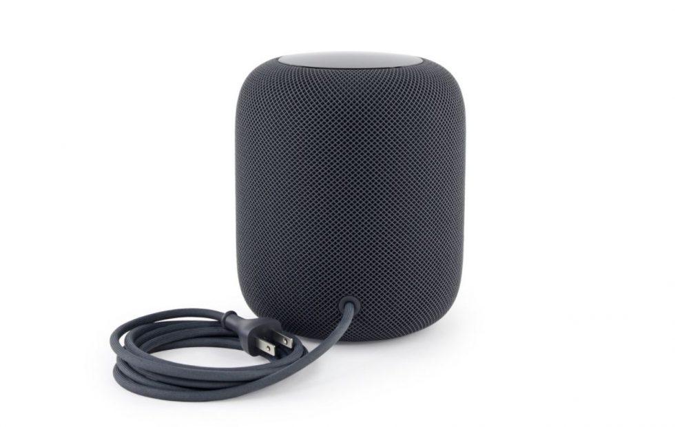 homepod us