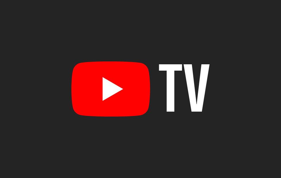 Youtube Tv Roku Support Arrives But Apple Tv Is Still Pending Update Slashgear