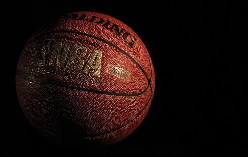 NBA starts testing 99-cent option for fourth quarter live streams ...