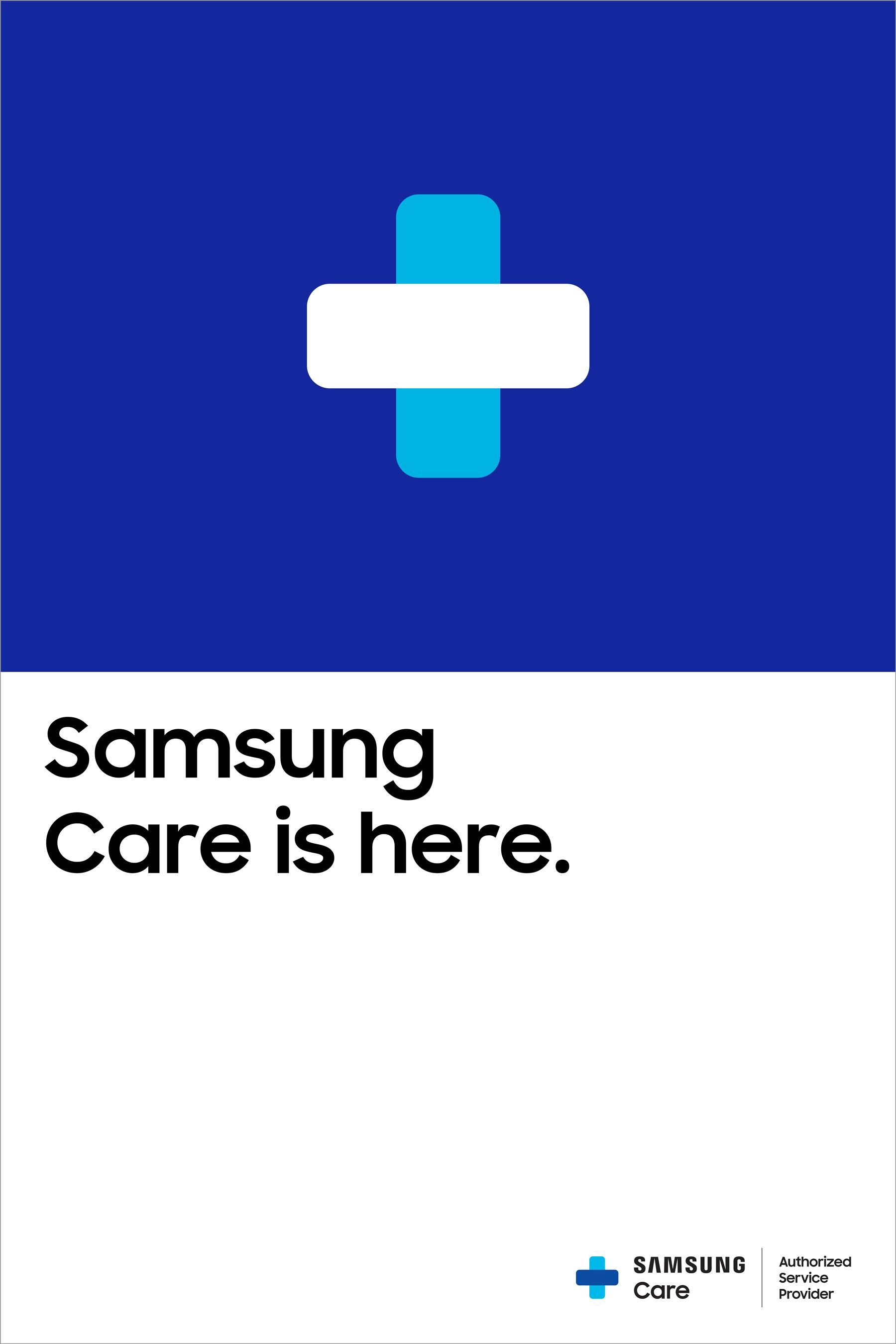 samsung care 01