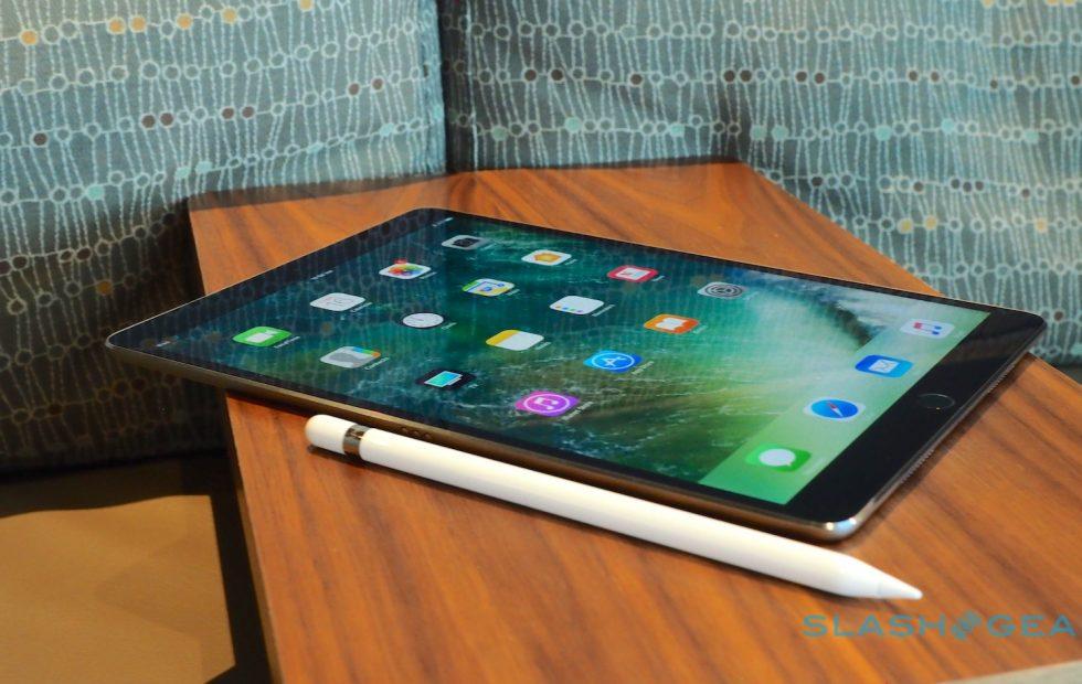 New iPad release dates and pricing for education and everyone else