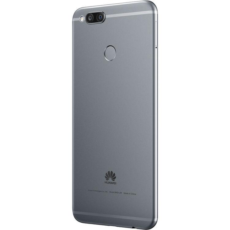 Huawei nova silver. Huawei Mate se. Смартфон Huawei Mate se 4/64gb. Huawei 16a3f. Huawei w16.49.