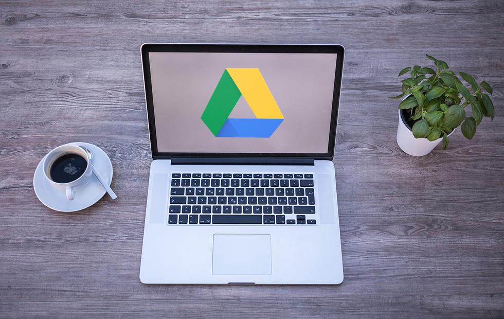 google-drive-will-use-ai-to-improve-shared-with-me-content-slashgear