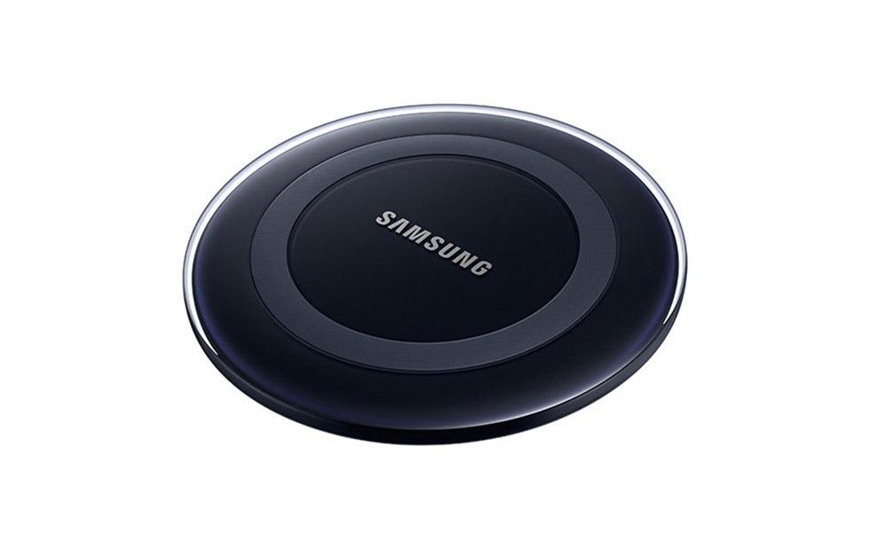 Samsung Patents OTA Wireless Charging System For Phones Tablets 