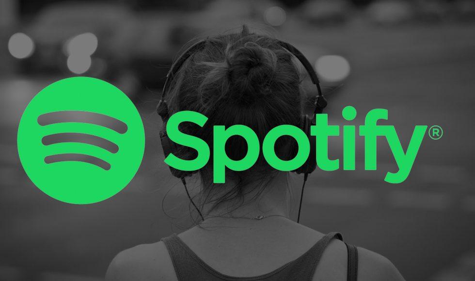 Unauthorized Spotify App