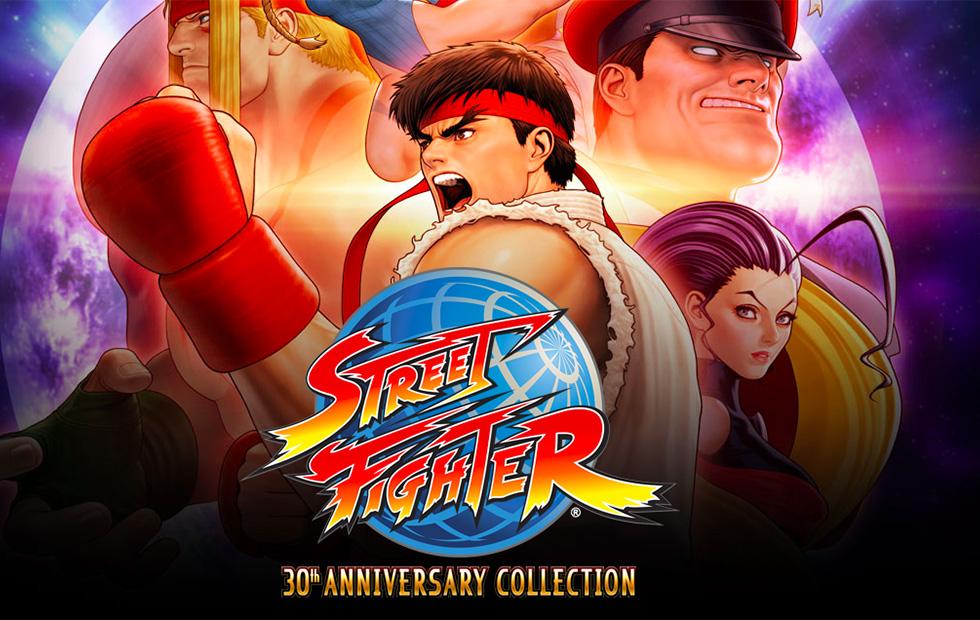 street fighter 6 release date pc