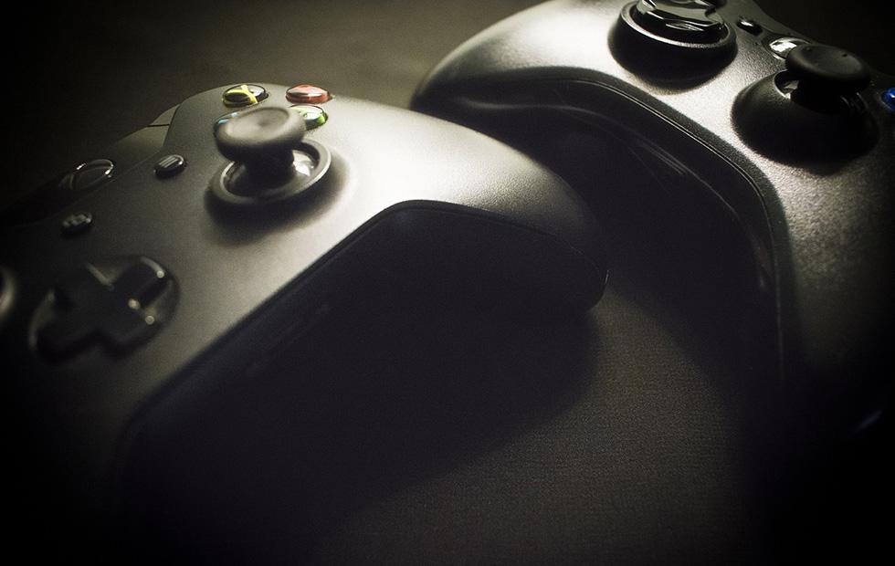 xbox-live-outage-takes-down-most-services-for-some-users-slashgear