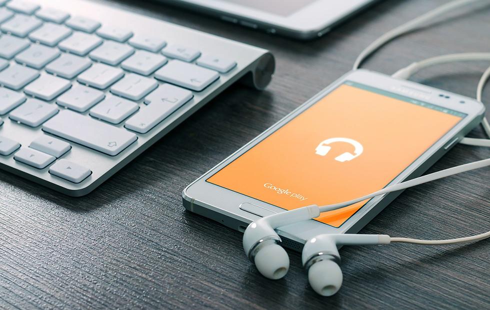 download songs off of google play music without music manager pc