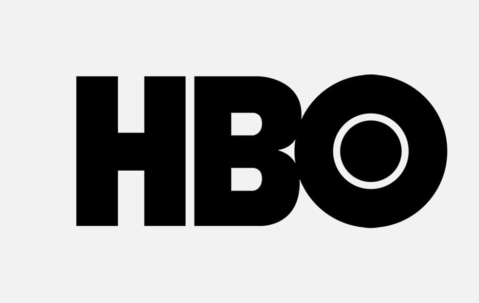 Hulu slashes HBO addon cost, but the discount won't last SlashGear