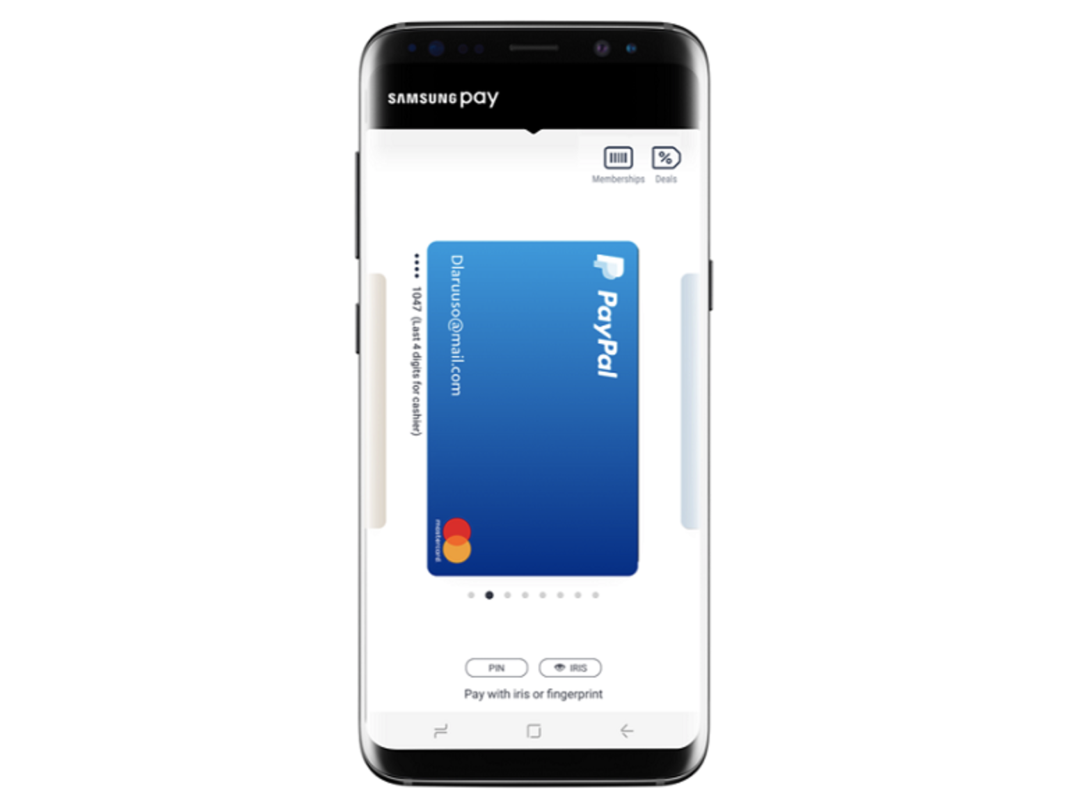 Galaxy pay. Samsung pay. Самсунг а 50 pay. Samsung pay 140. Samsung pay на самсунг а51.