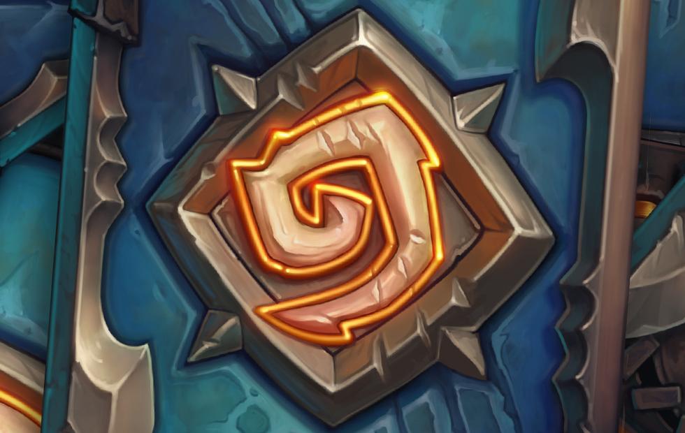 Hearthstone маннорот как победить