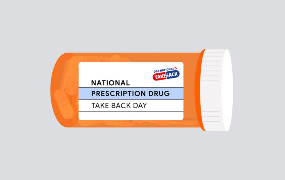 Google Maps tool helps public find drug take-back locations - SlashGear