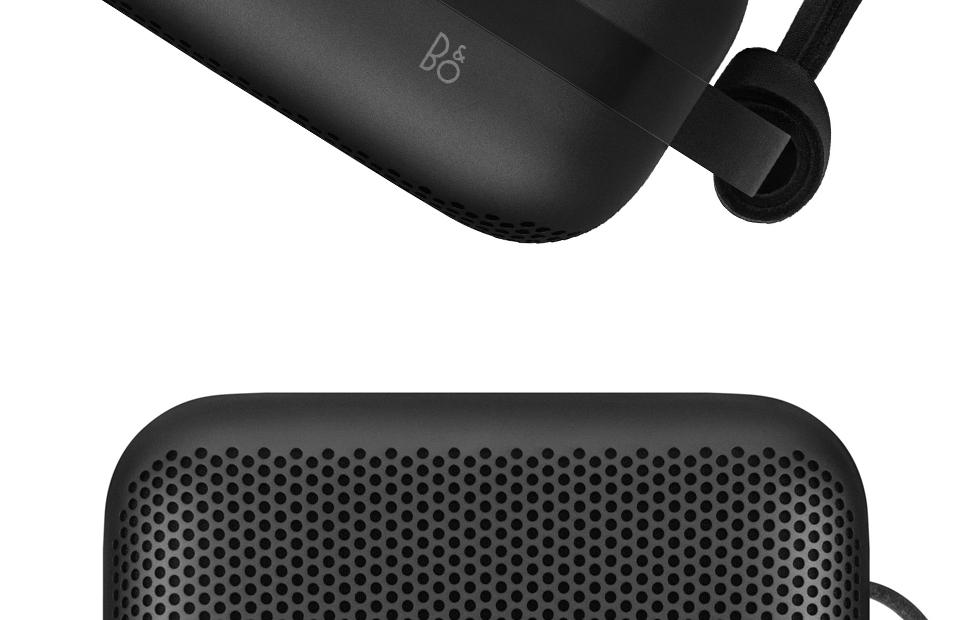 Beoplay p6 аккумулятор