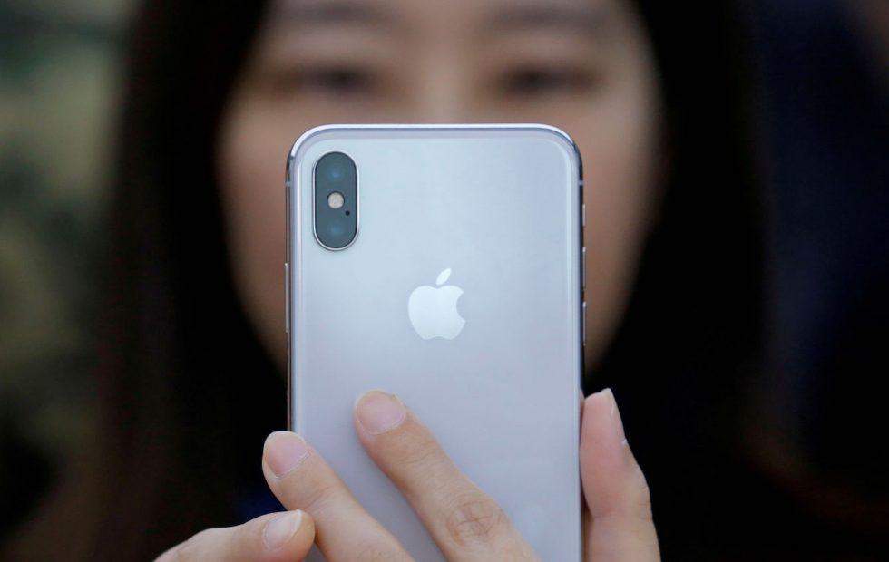 Apple pulls CallKit apps from Chinese App Store following ...