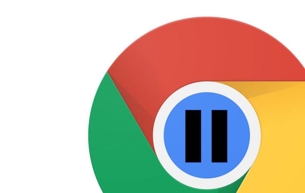 Chrome now learns your autoplay browser habits - SlashGear