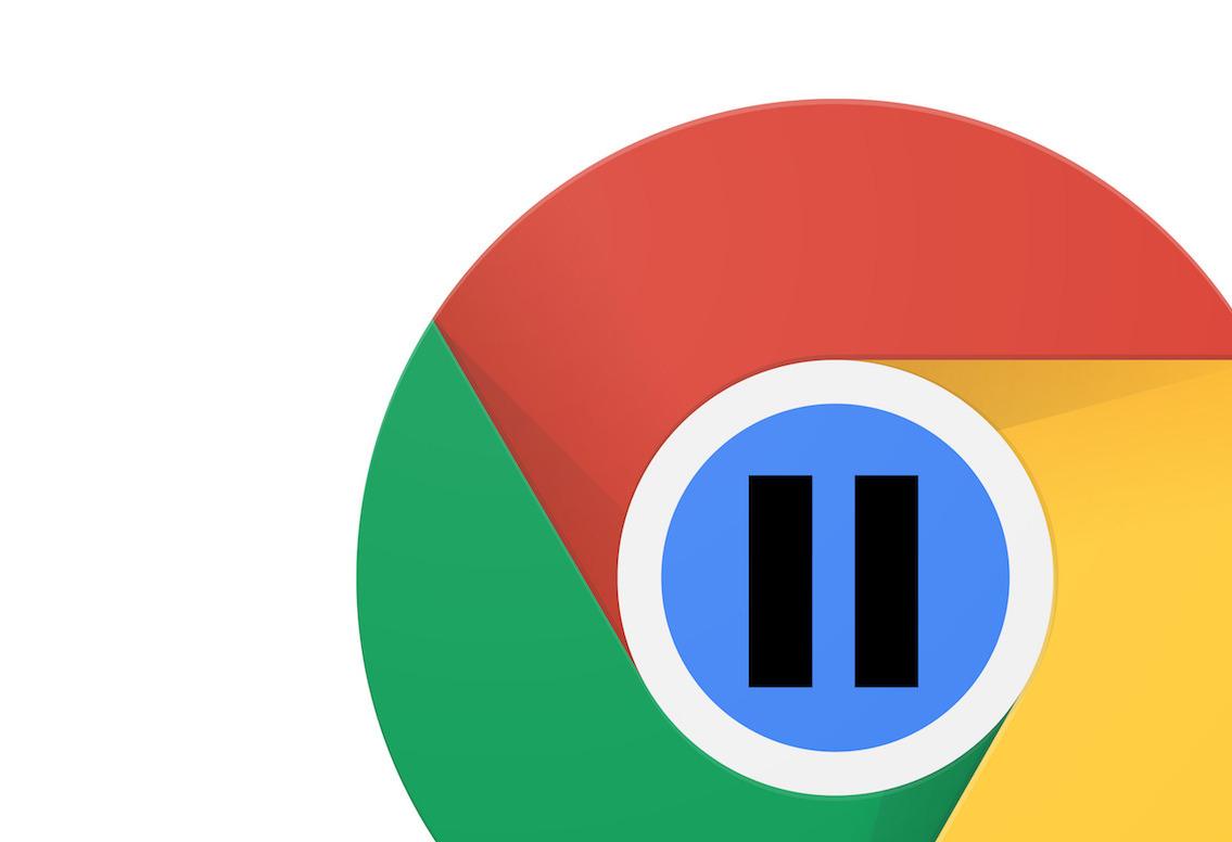 chrome autoplay video with sound