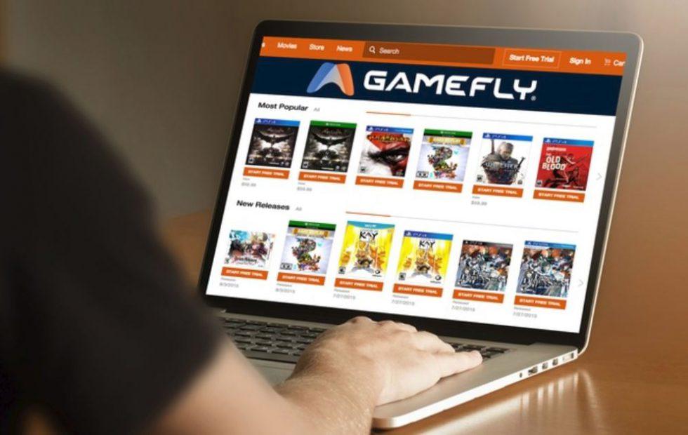 ea gamefly