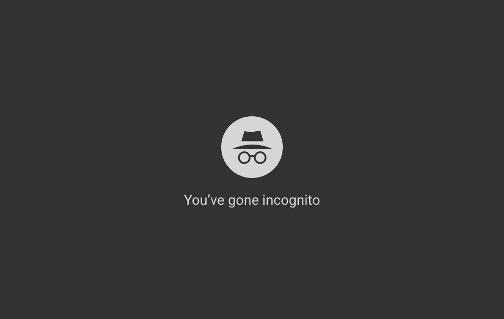 YouTube incognito mode will stop the annoying video suggestions - SlashGear