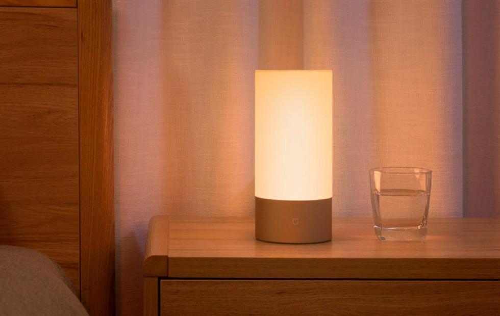 xiaomi google home compatible devices