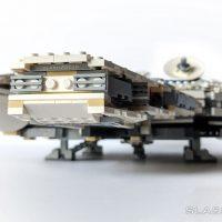 lego 75212 review