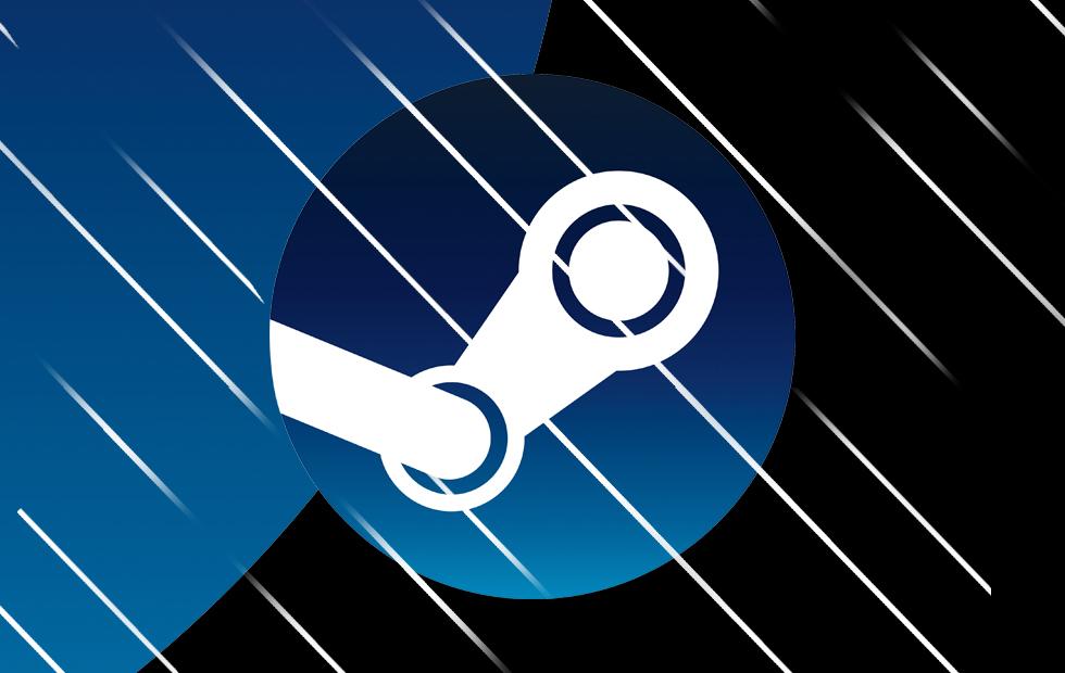 download the last version for android Steam 15.06.2023