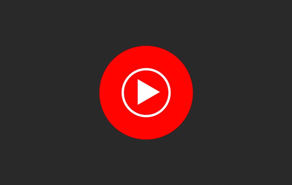 youtube music premium free download