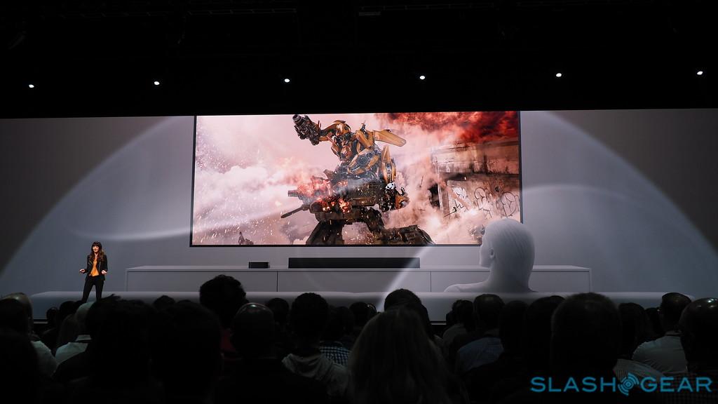 Apple Tv Dolby Atmos Support What You Need To Know Slashgear
