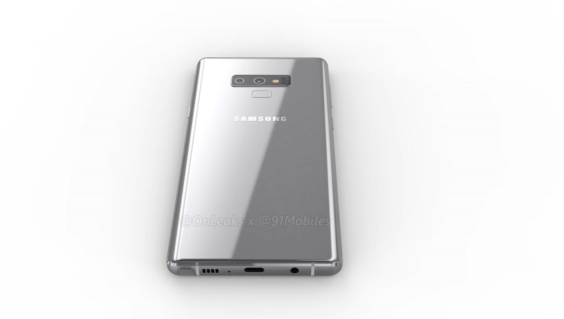 samsung note 7 91mobiles