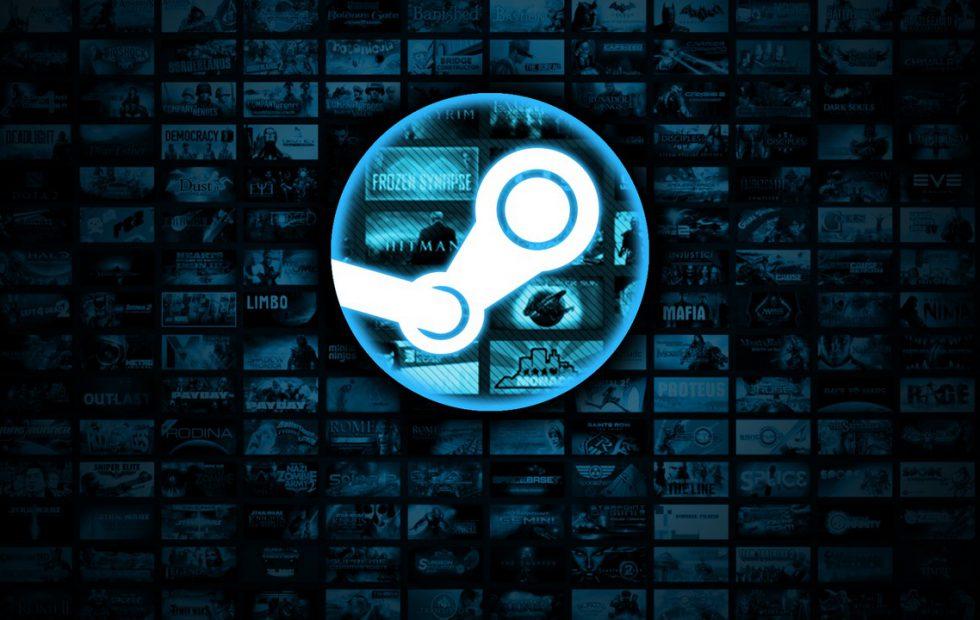 Steam 15.06.2023 for ios instal