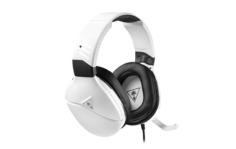 xbox one stealth 300 headset